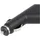 AccuCell KFZ-Ladekabel Micro-USB mit TMC-Antenne 2A Ladestrom