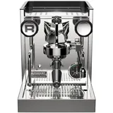 Rocket Espresso Appartamento TCA