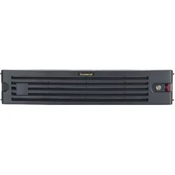 MCP-210-82601-0B neu