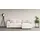 Andas Ecksofa »VasbySuyal«, L-Form beige
