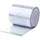 HEISSNER easyFix Reparatur-Klebeband Transparent 150 cm