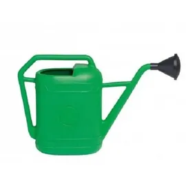 VIGOR Gießkanne 12 l grün