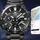 Casio Edifice ECB-2200DC-1A