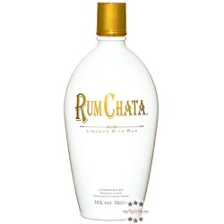 RumChata Cream Liqueur mit Rum