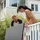 EcoFlow Balkon-Hakenkit (0% MwSt. gem. § 12 Abs. 3 UStG)
