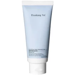 Pyunkang Yul | Low pH Pore Deep Cleansing Foam - 100 ml 100 ml