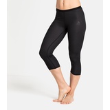 BL Bottom F-dry black