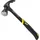 Stanley Klauenhammer Antivibe 567 g