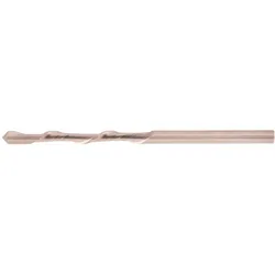 Makita Schneidbit, 1 Stk. 3,18 mm • 1/8 • Trockenbauplatten • Gips"