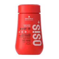 Schwarzkopf OSIS+  Texture Dust it Volumenpuder 10g