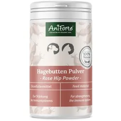 AniForte Hagebuttenpulver 500 g