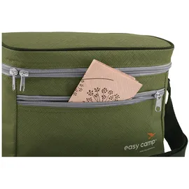 Easy Camp Easycamp Arctic Daisy 15 l Blau