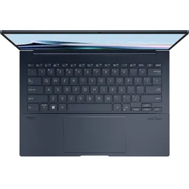 Asus ZenBook 14 OLED Intel Core Ultra 7 155H 16 GB RAM 1 TB SSD Win11 Home