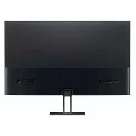 Xiaomi A24i
