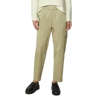 Marc O'Polo Woven Pants - 38