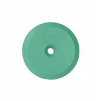 Pepperl+Fuchs 182162 RFID-Transponder IPC03-58