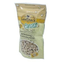 Dr. Alder LandSnack Popcorn mit Leber 100g, 4er Pack (4 x 100 g)