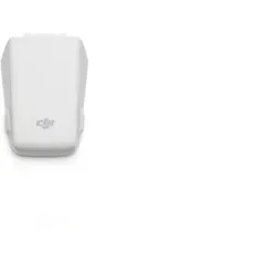 DJI Flip - Intelligent Flight Battery