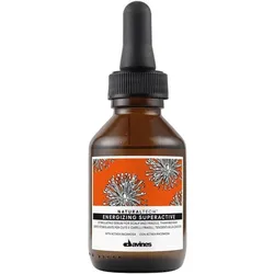 Davines Naturaltech Energizing Seasonal Superactive 100 ml