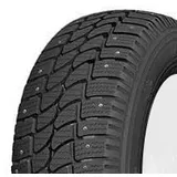 Riken Cargo Winter 195/75 R16C 107/105R
