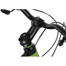 KS-Cycling KS Cycling MTB Hardtail 29 Zoll Xceed