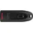 128 GB schwarz USB 3.0