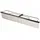 Freund Victoria Parkrechen 66040 Schwarz/Silber