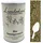 Lunderland Bio-Seealgenmehl 800 g