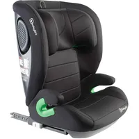 BabyGO Safechild 2 Schwarz