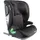 BabyGO Safechild 2 Schwarz