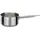GSW Le Chef Stielkasserolle 18 cm rund