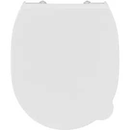 Ideal Standard Contour 21 Kinder WC-Sitz Weiß