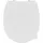 Ideal Standard Contour 21 Kinder WC-Sitz Weiß