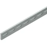 Niedax Schlitzbandeisen S 20 X 1.5/2