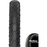 Kenda Khan K-935 28 x 1,75 Zoll Drahtreifen