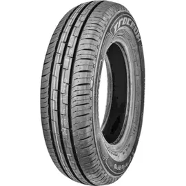 TRACMAX X-Privilo RF19 215/60 R16C 103T XL