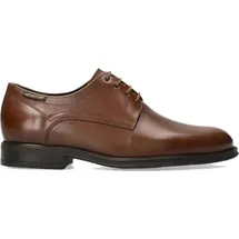 Mephisto Kevin Braun 40