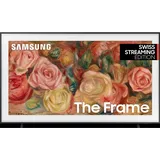 Samsung The Frame QE55LS03D 55'' QLED 4K LS03D (2024) EU-Modell