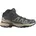 GTX Herren Phantom/Desert Tan/Rum 40