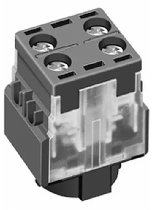 Eao EAO 61-8640.11 ELEMENT 513 61-8640.11