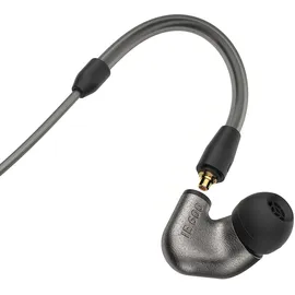 Sennheiser IE 600
