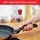 Tefal 5-tlg. Kochgeschirr Set