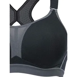 Anita Dynamix-Star Schwarz 70B
