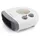 Esperanza EHH003 2000 W Grau/Weiß