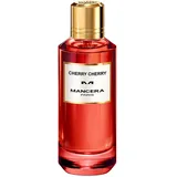 Mancera Cherry Cherry Eau de Parfum