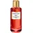60 ml