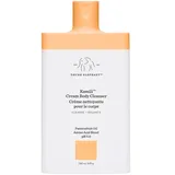 Drunk Elephant KamiliTM Cream Body Cleanser Duschgel 240 ml