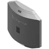 Vorderwand LT135/1-LT300/1 - 63029650