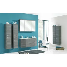 calmo2go PELIPAL Alika (328.016057)