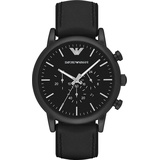 Emporio Armani AR197
